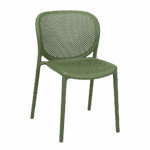Gilles Chair - Image 10