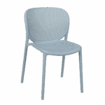 Gilles Chair - Image 11