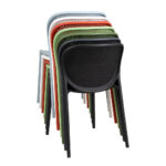 Gilles Chair - Image 5