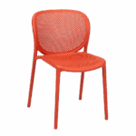 Gilles Chair - Image 12