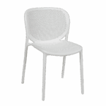 Gilles Chair - Image 13