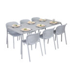 Gilles Chair - Image 7