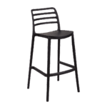 Lena Bar Stool
