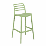 Lena Bar Stool - Image 6