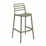 Lena Bar Stool - Image 10