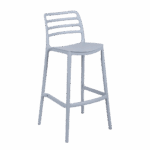 Lena Bar Stool - Image 9
