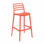 Lena Bar Stool - Image 8