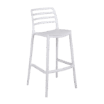 Lena Bar Stool - Image 7