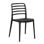 Lena Chair