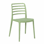 Lena Chair - Image 5