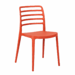 Lena Chair - Image 7