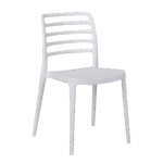 Lena Chair - Image 6