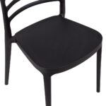 Lena Chair - Image 4