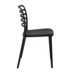 Lena Chair - Image 2