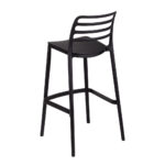 Lena Bar Stool - Image 2