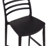 Lena Bar Stool - Image 3