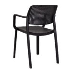 Poco Armchair - Image 3