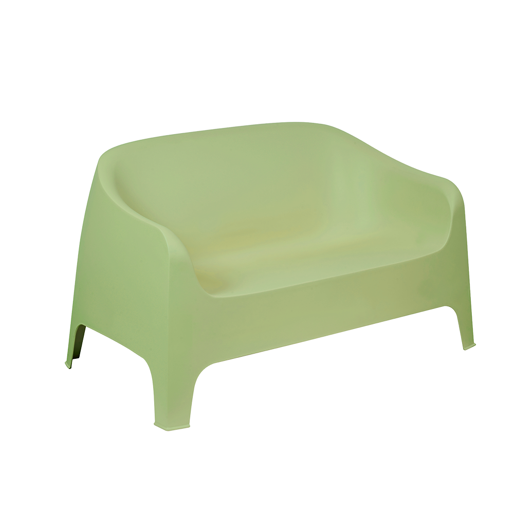 2-Seater-Sofa-matchagreen-noBadge-chairforce Como 2 Seater Sofa - Image 1