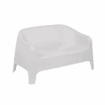 Como 2 Seater Sofa - Image 5
