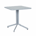 Andre Square Dining Table 70cm - Image 7