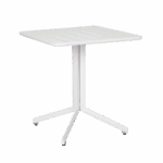Andre Square Dining Table 70cm - Image 6