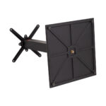 Christos Square Table Base - Image 5