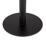 Christos Round Table Base - Image 2