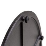 Christos Round Table Base - Image 4