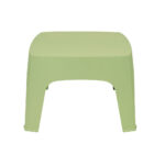 Como Side Table - Image 2