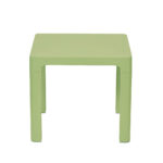 Riva Side Table - Image 2