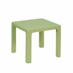 Riva Side Table