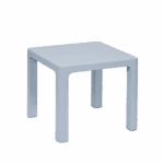 Riva Side Table - Image 5