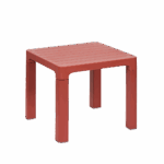 Riva Side Table - Image 6