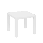 Riva Side Table - Image 7