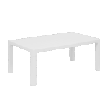 Riva Coffee Table - Image 8