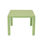 Riva Coffee Table - Image 3