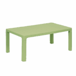 Riva Coffee Table