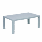 Riva Coffee Table - Image 6