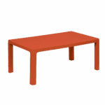 Riva Coffee Table - Image 7
