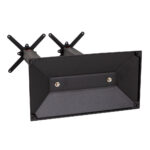 Eamon Double Bar Table Base - Image 5