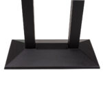 Eamon Double Bar Table Base - Image 2