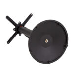 Christos Round Table Base - Image 5