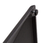 Eamon Double Bar Table Base - Image 4