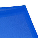 Eze Sun Lounger - Image 5