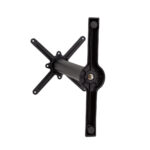 Ivan Double Dining Table Legs, Set of Two - Image 5