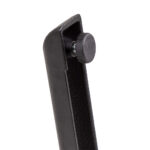 Ivan Double Dining Table Legs, Set of Two - Image 4