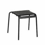 Louis Cafe Stool