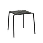 Louis Cafe Stool - Image 3