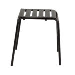 Louis Cafe Stool - Image 2