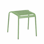 Louis Cafe Stool - Image 8